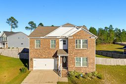 435 Sasanqua Lane  photo 4