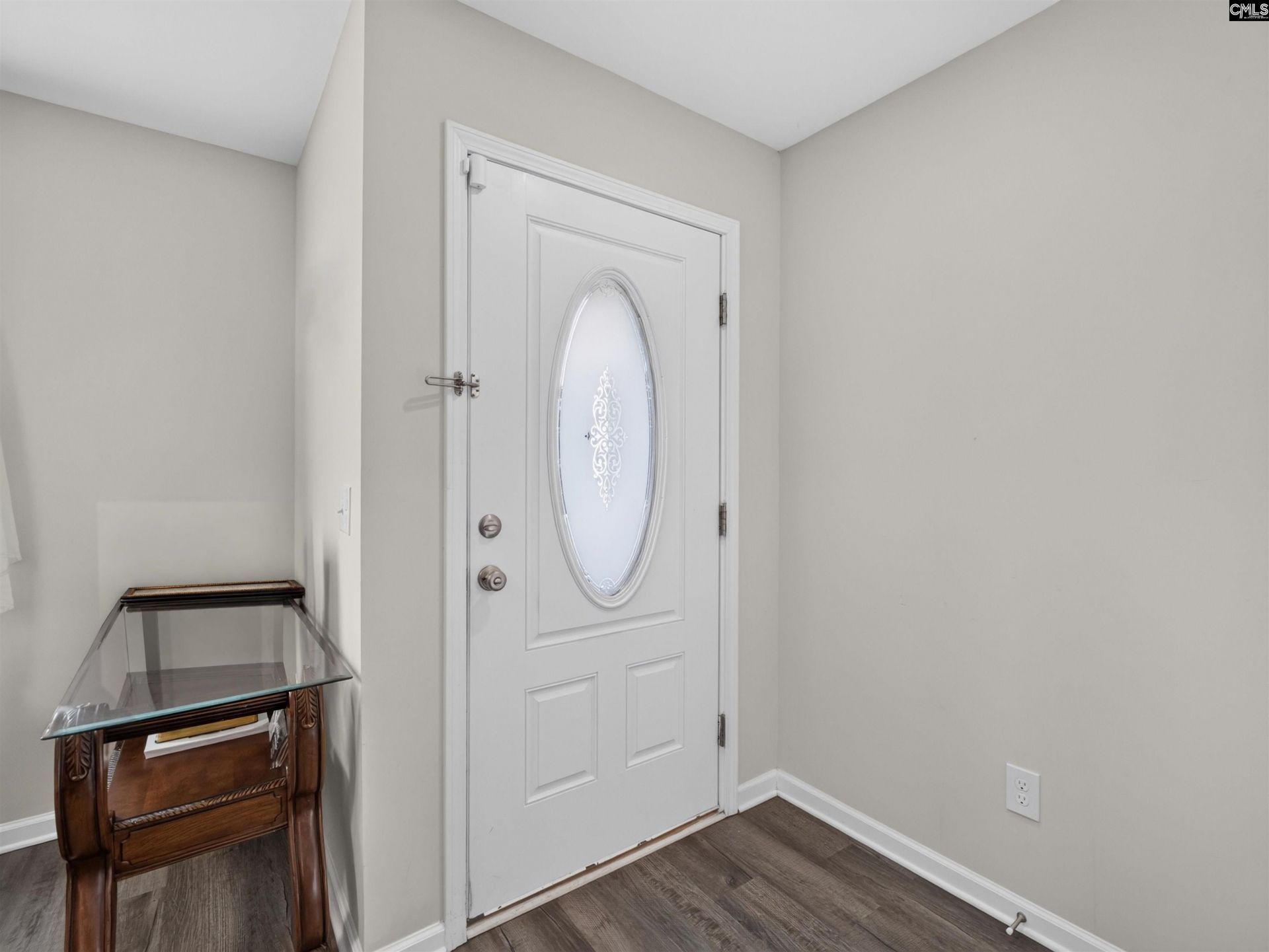 435 Sasanqua Lane  Photo 22