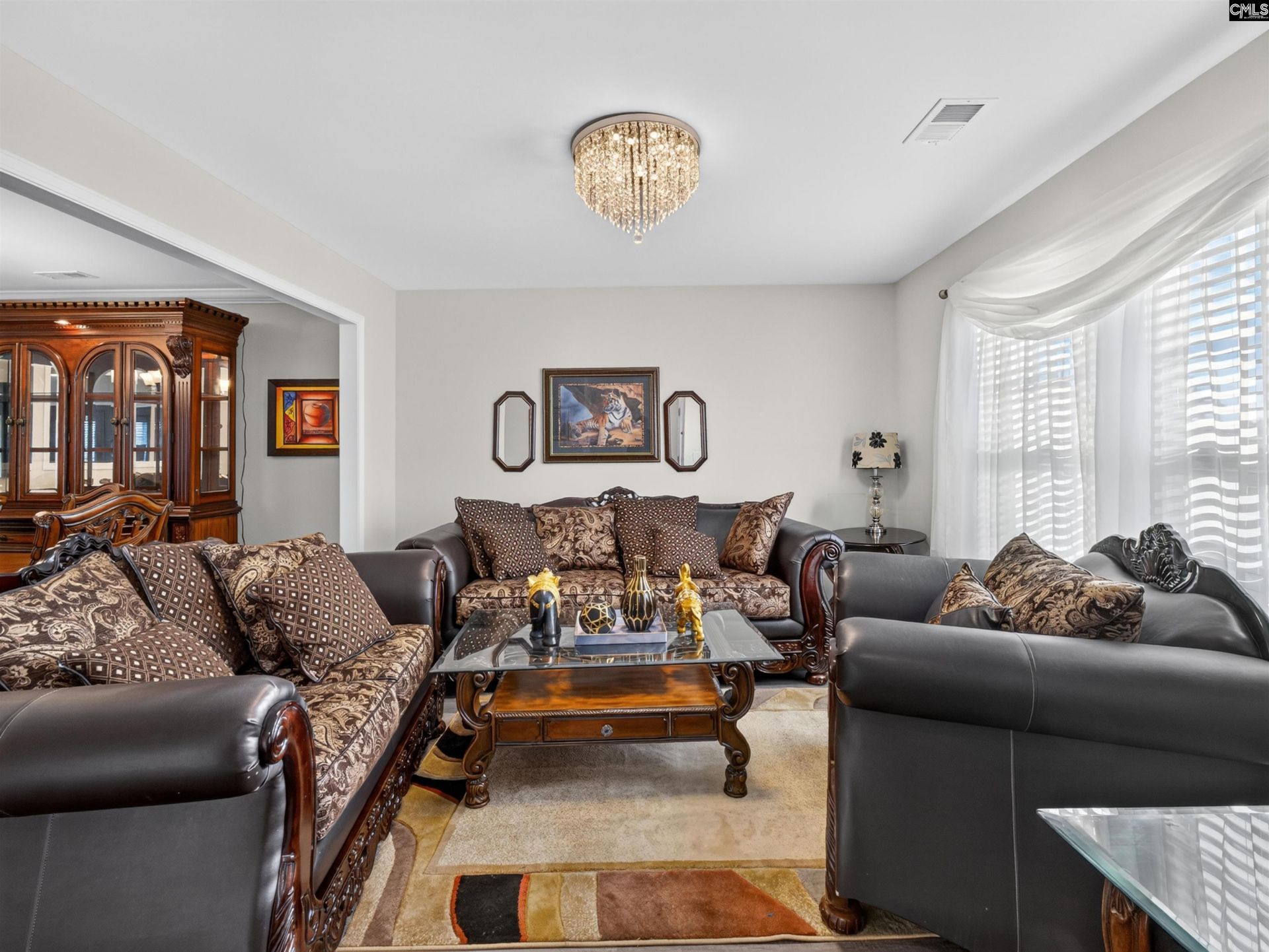 435 Sasanqua Lane  Photo 23