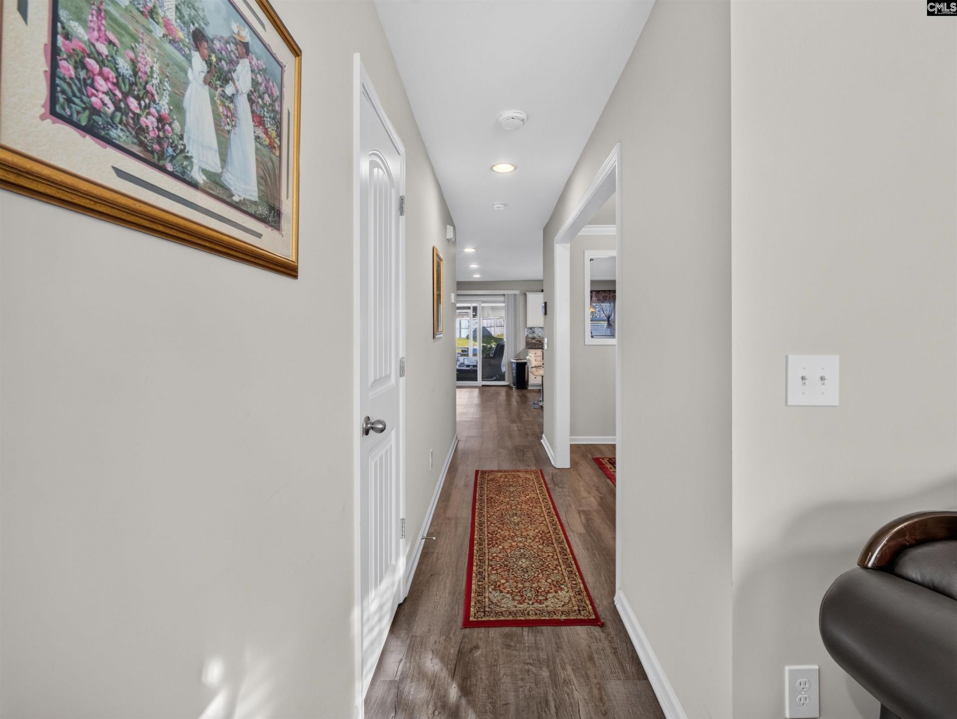 435 Sasanqua Lane  Photo 24