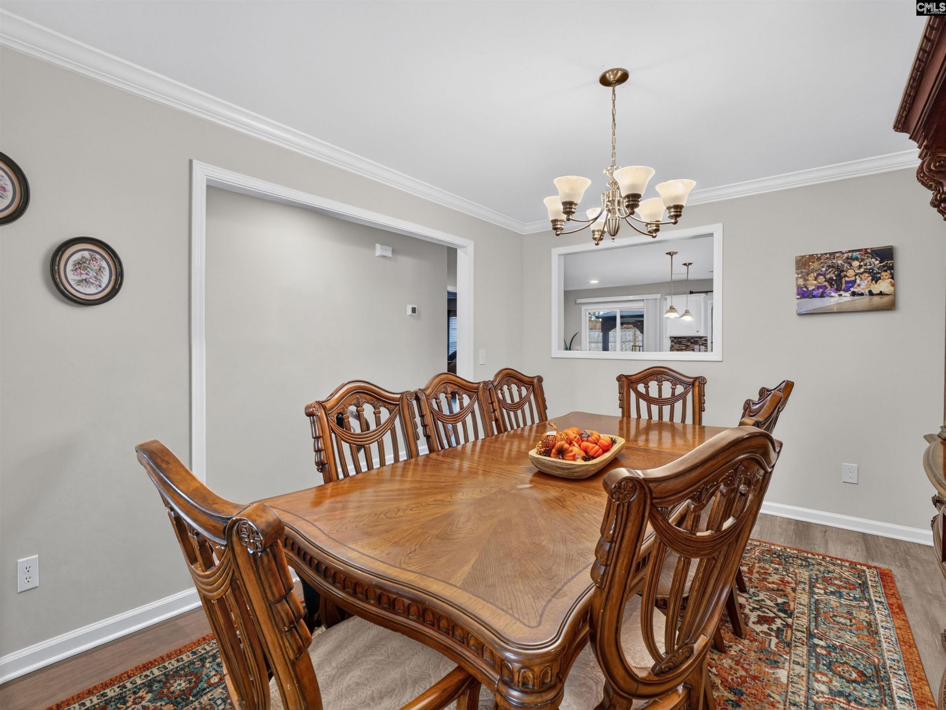 435 Sasanqua Lane  Photo 25