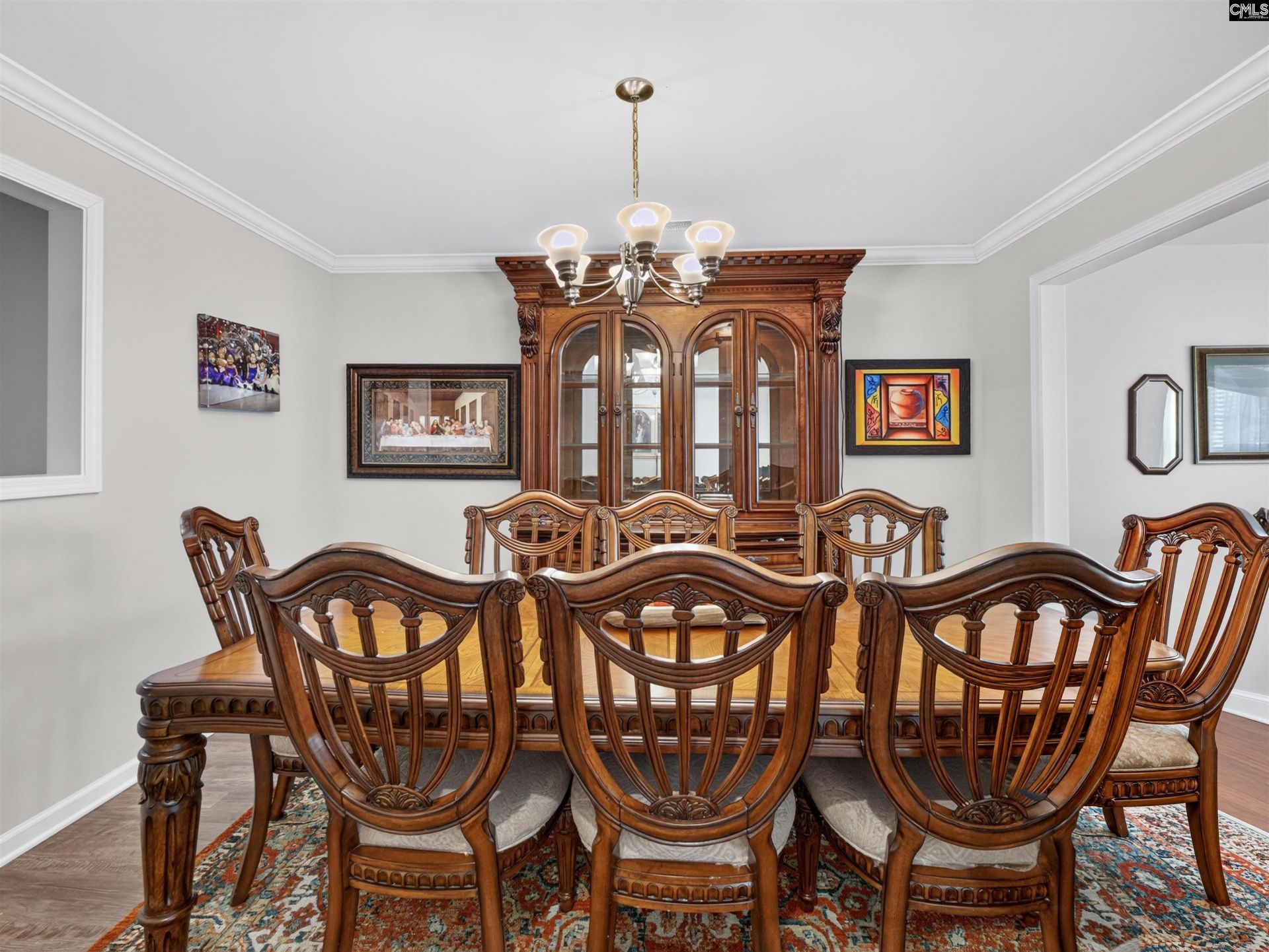 435 Sasanqua Lane  Photo 26