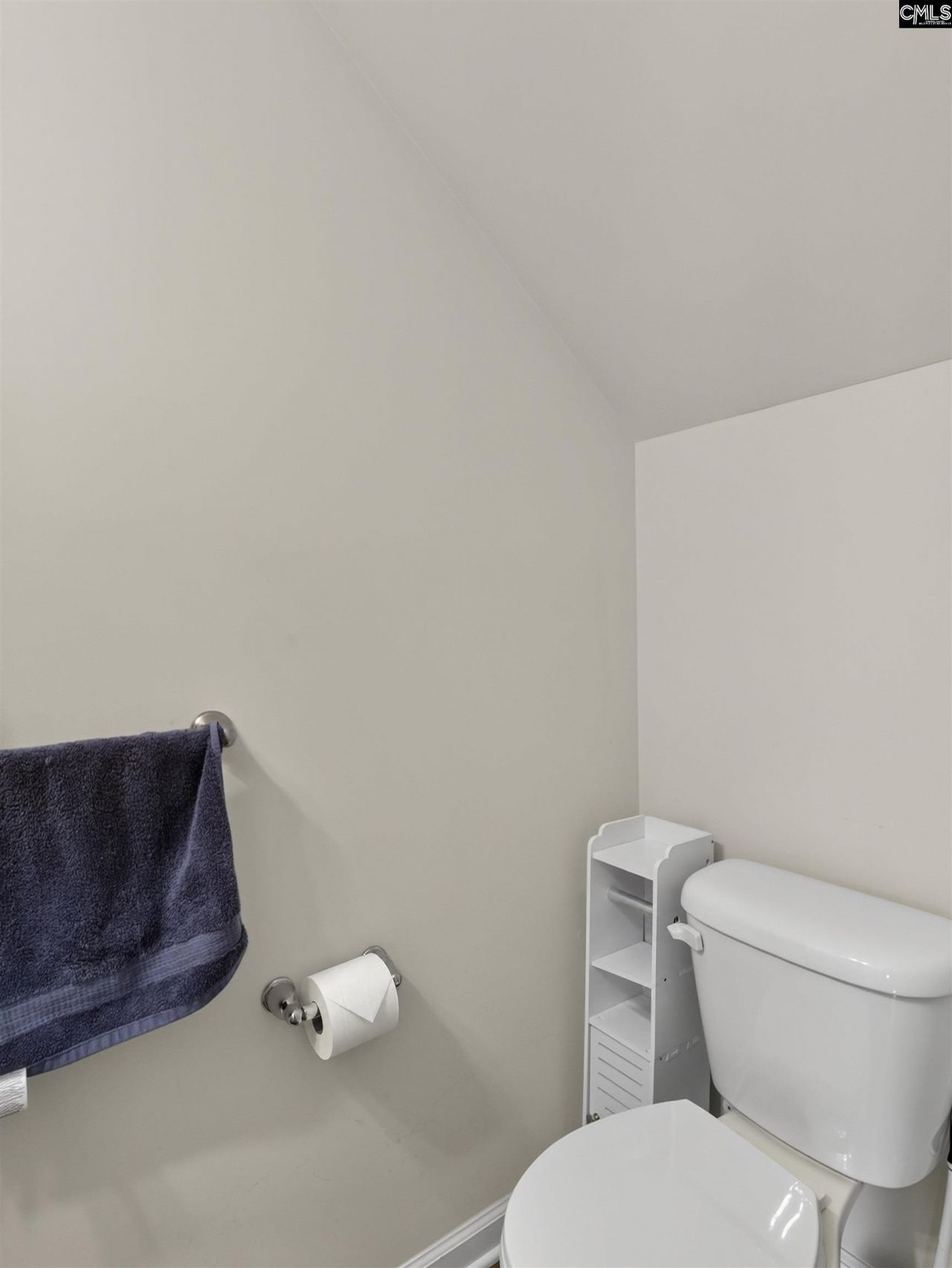 435 Sasanqua Lane  Photo 27