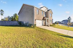 435 Sasanqua Lane  photo 4