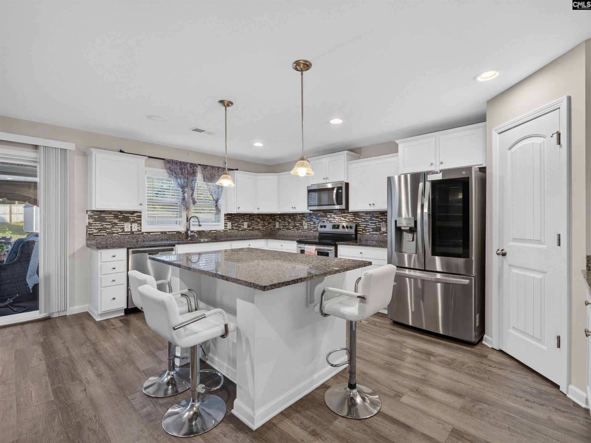 435 Sasanqua Lane  Photo 30