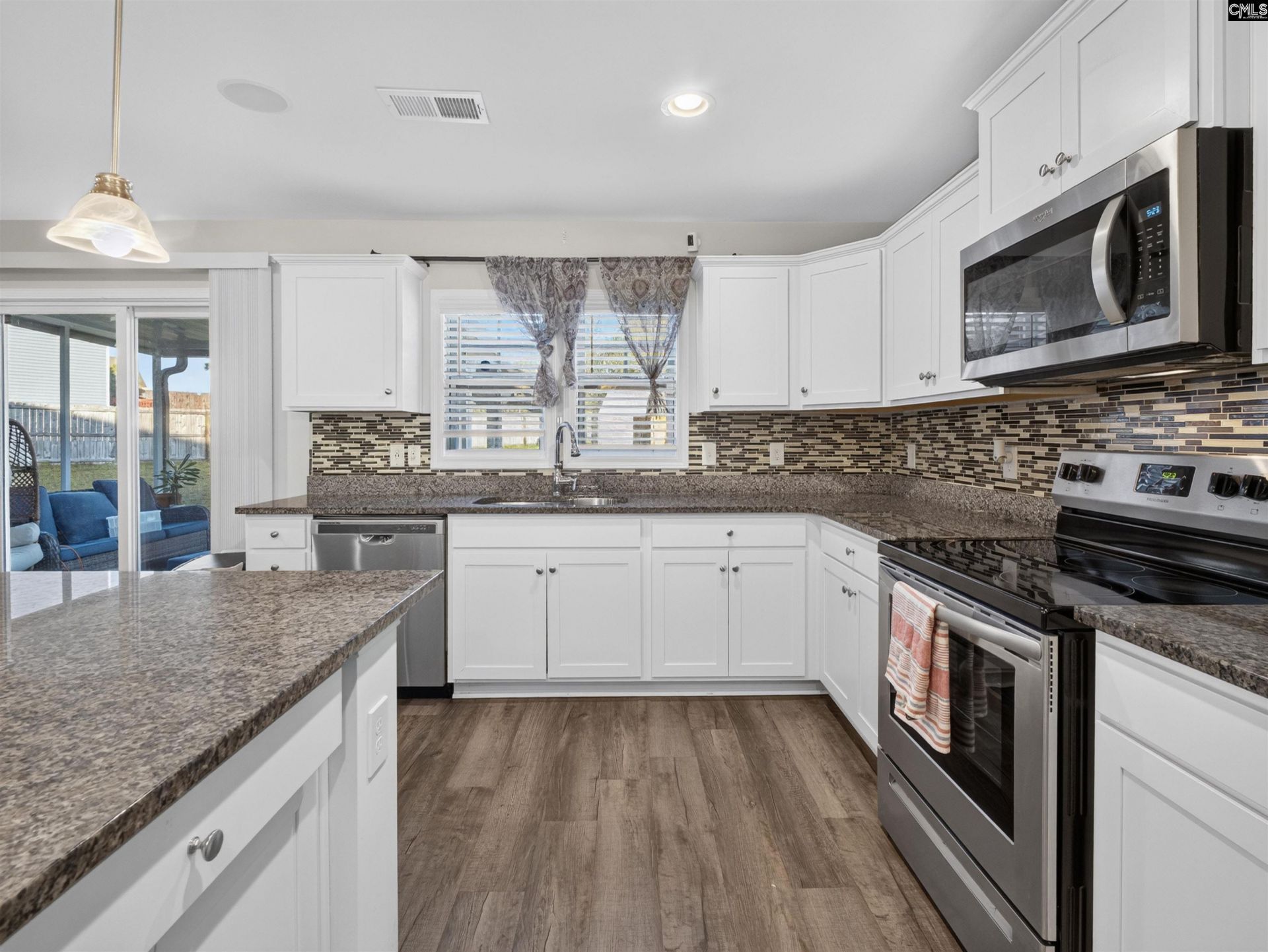 435 Sasanqua Lane  Photo 33