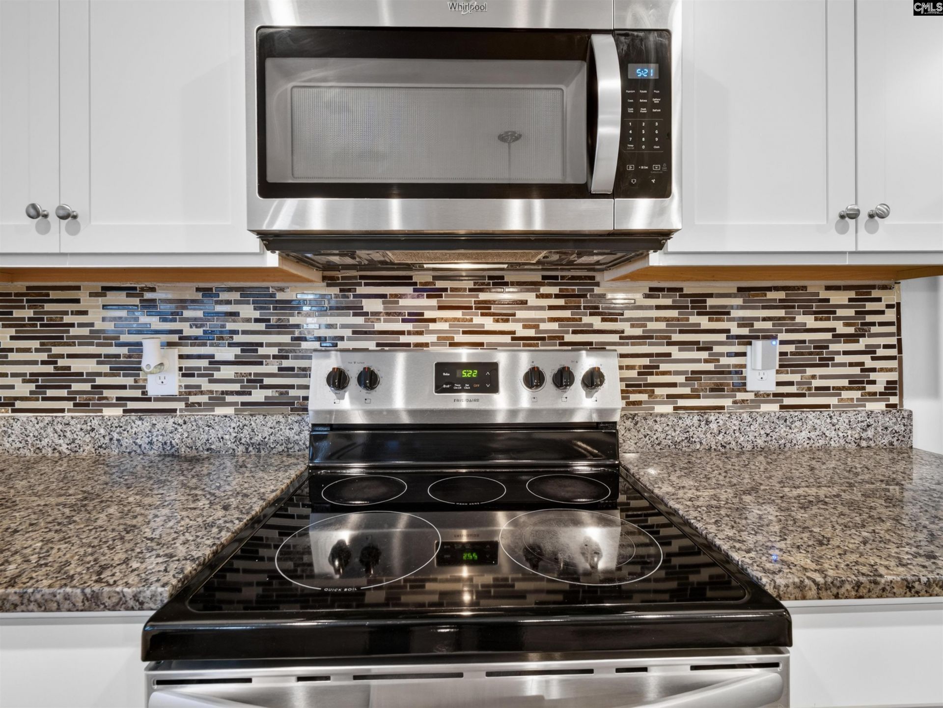435 Sasanqua Lane  Photo 34