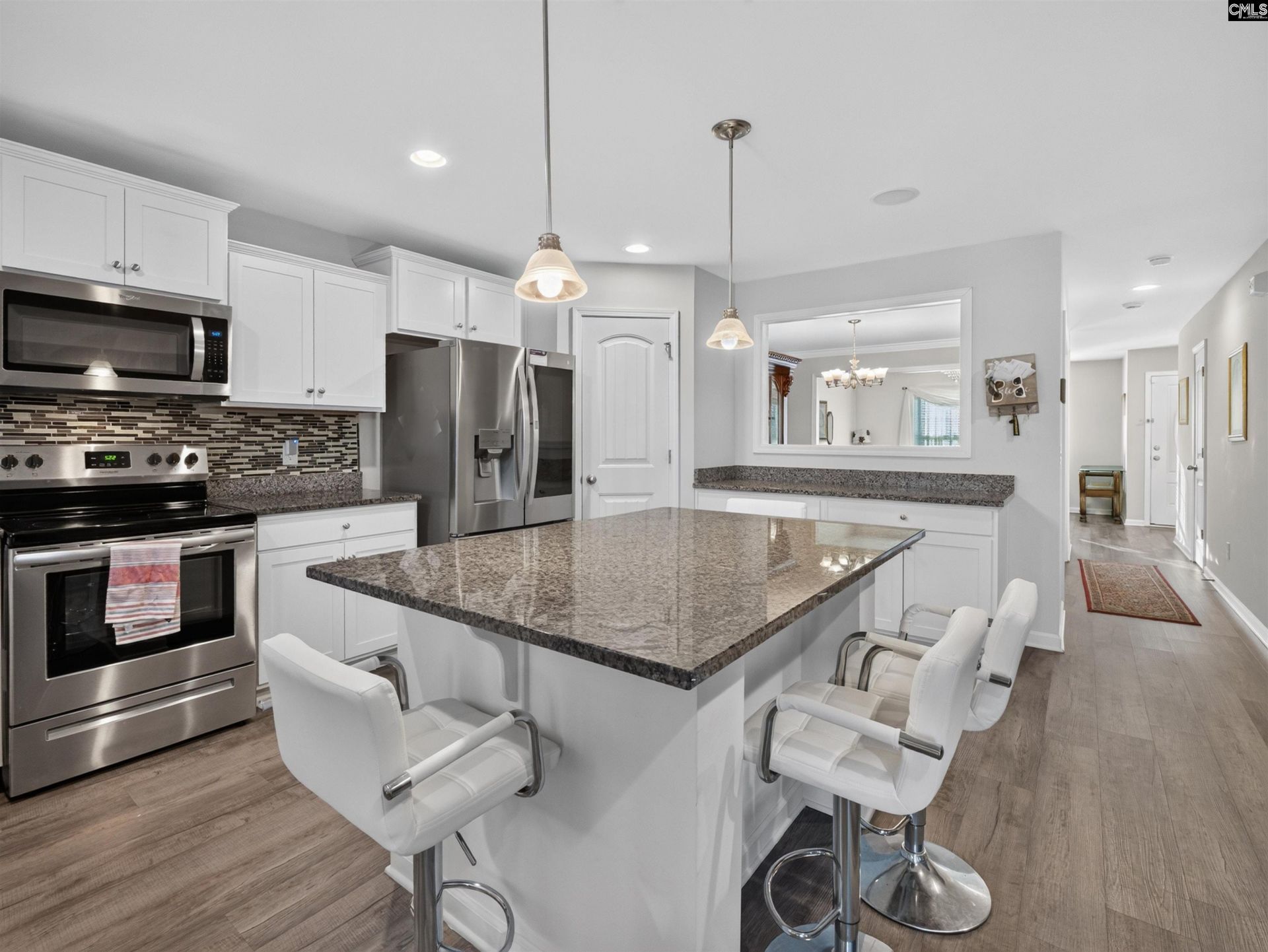 435 Sasanqua Lane  Photo 35