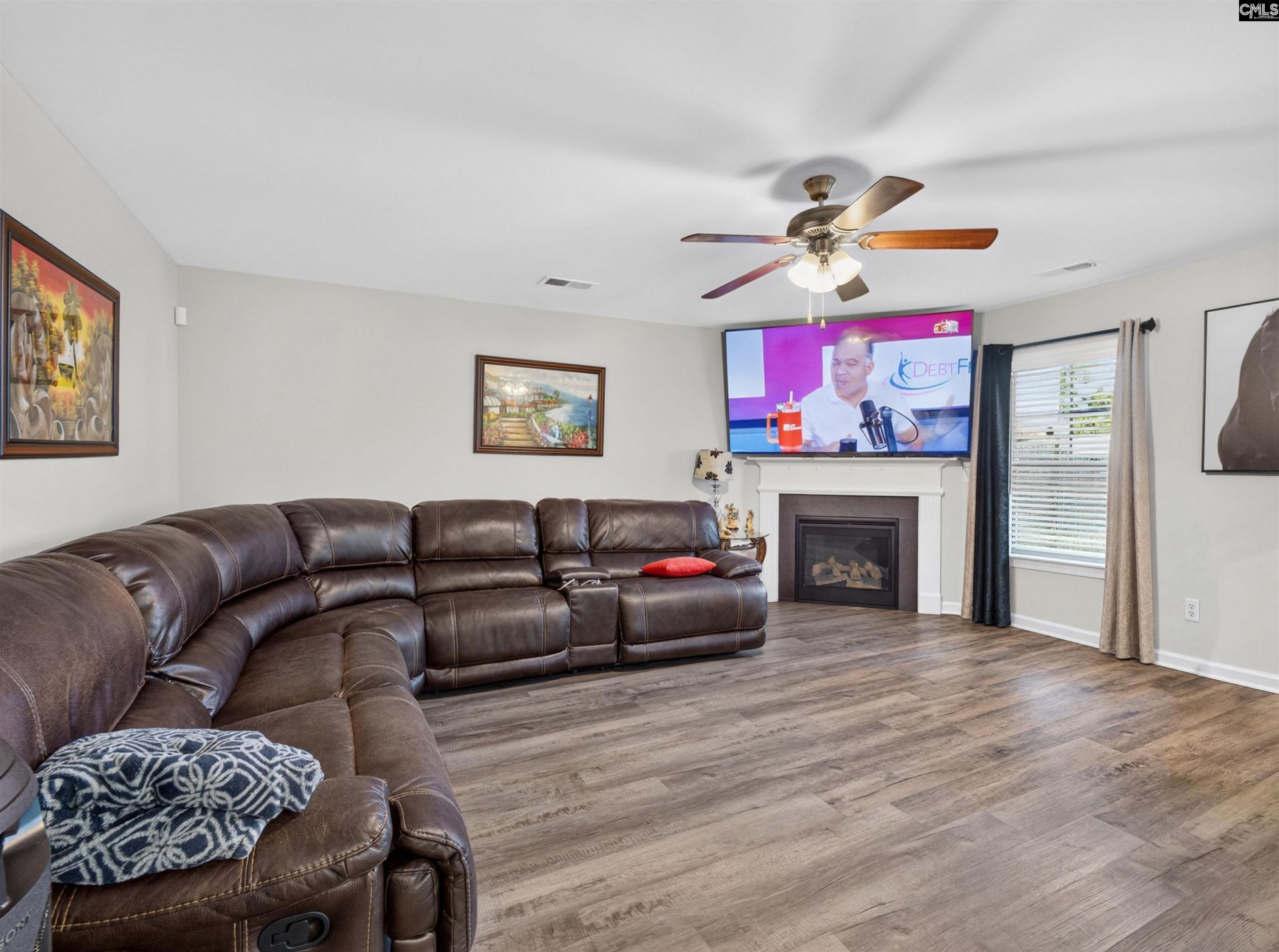 435 Sasanqua Lane  Photo 36