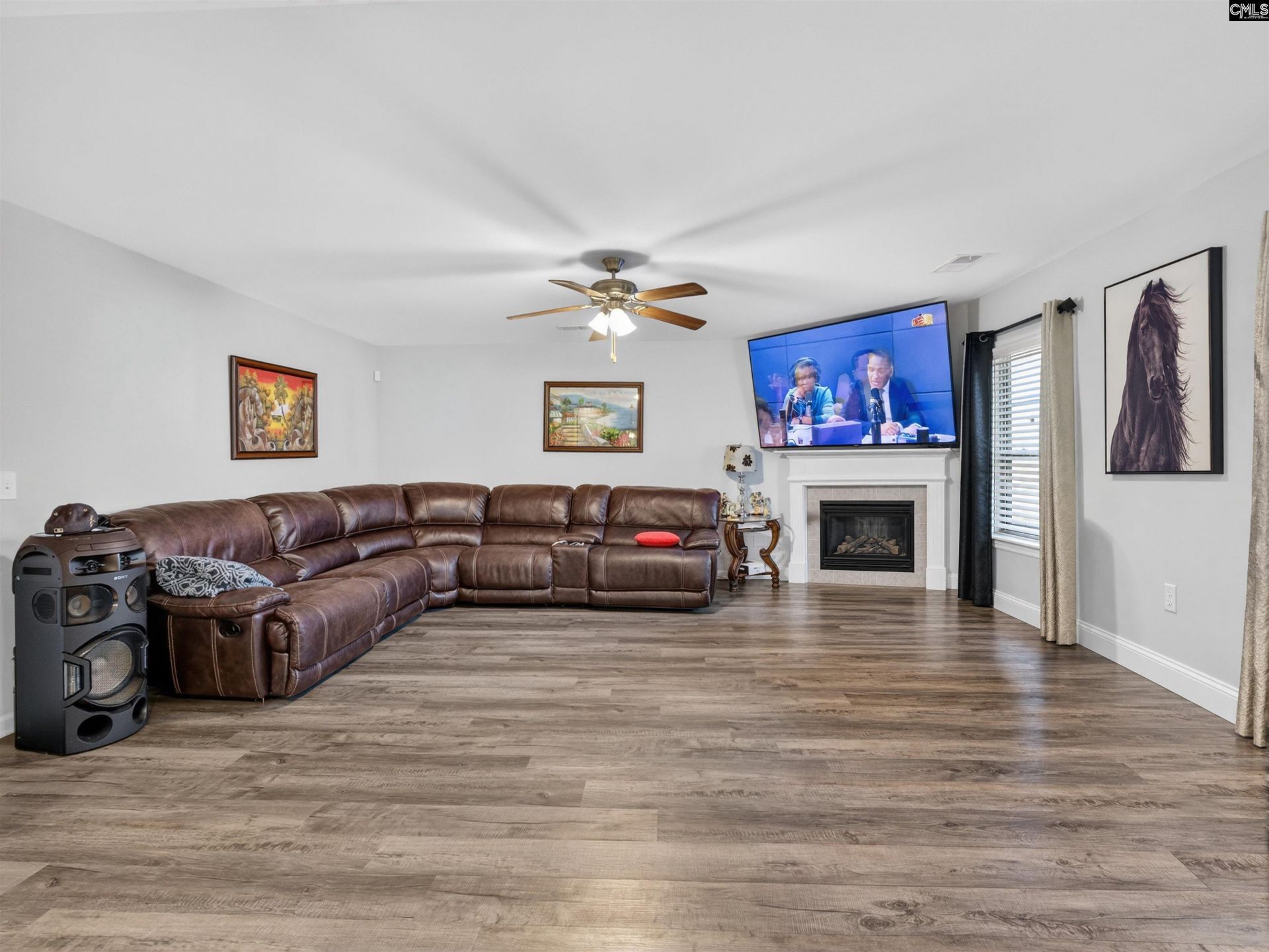435 Sasanqua Lane  Photo 37