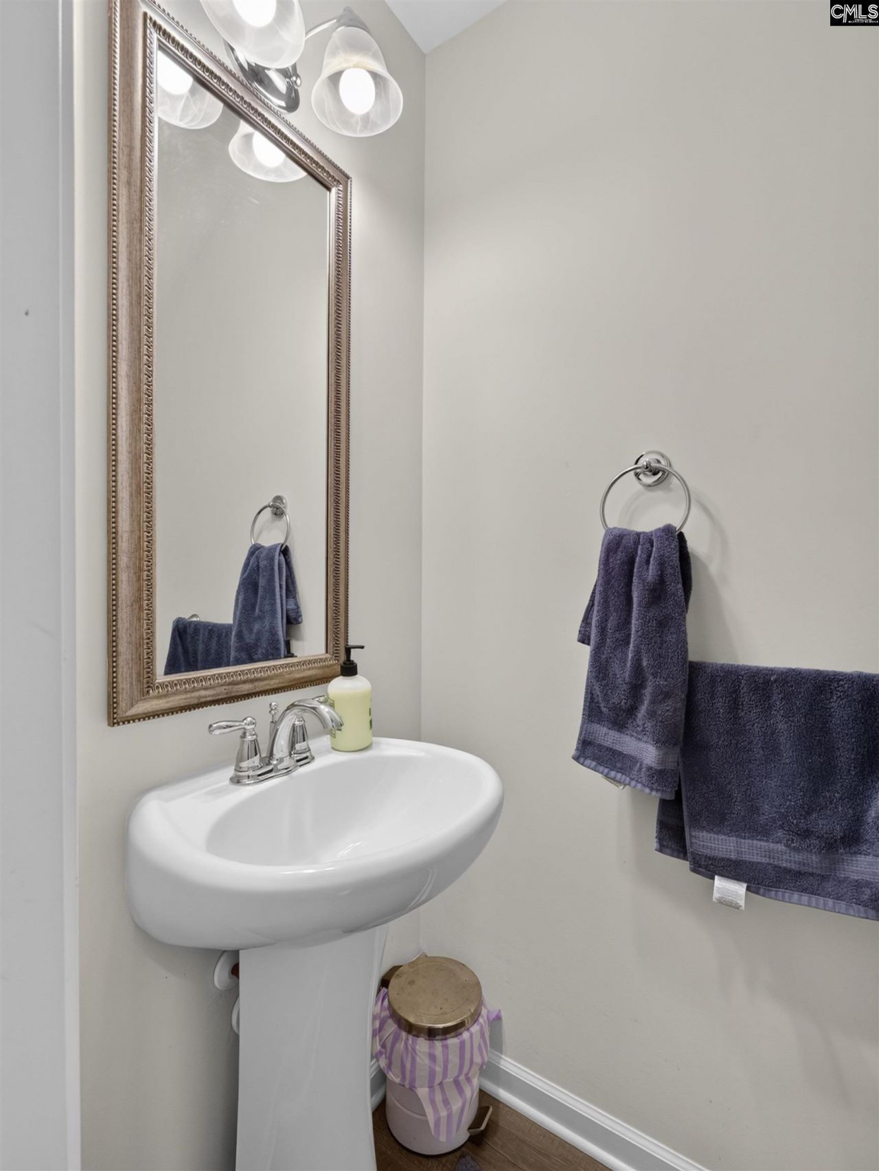 435 Sasanqua Lane  Photo 38