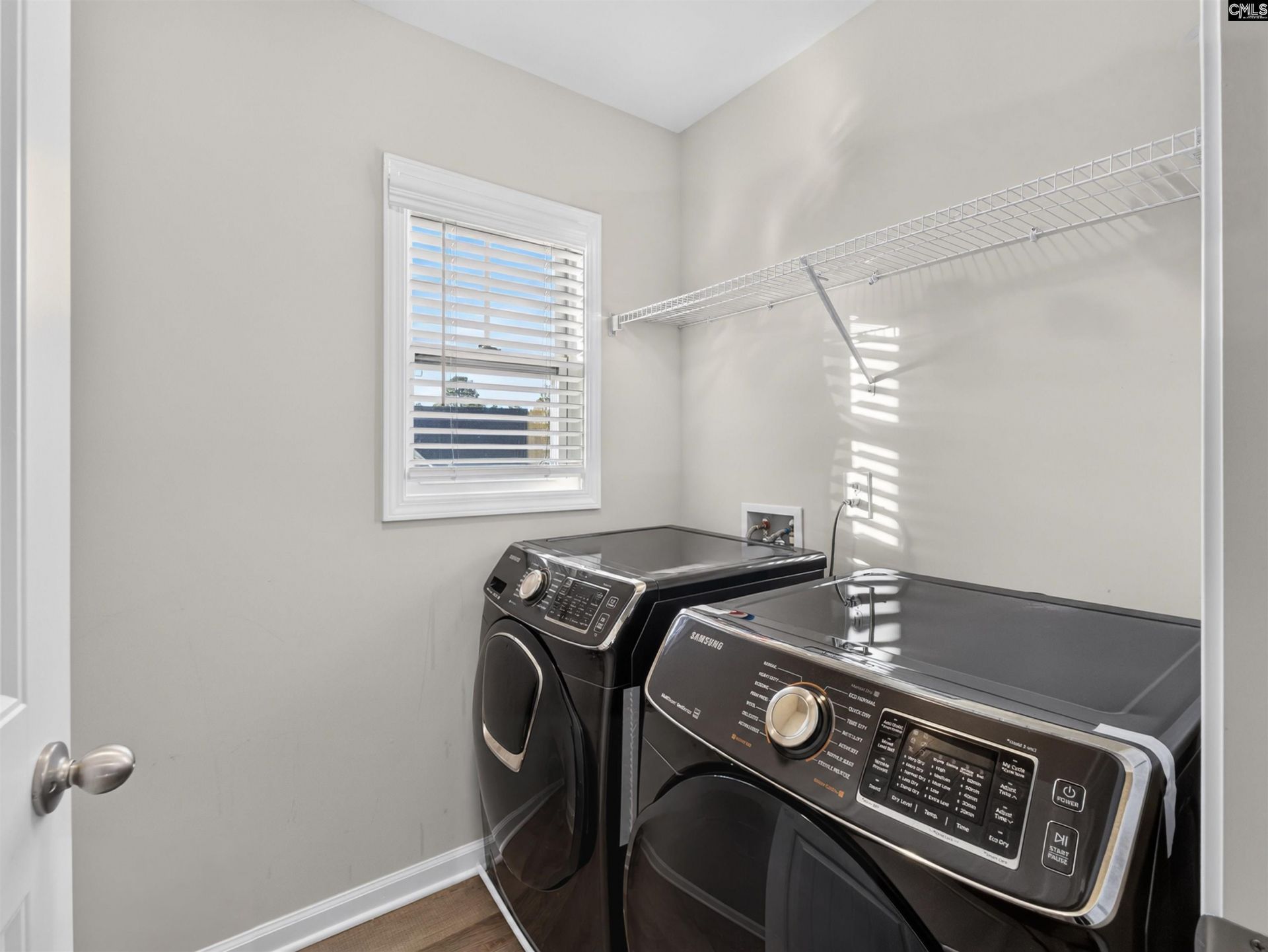 435 Sasanqua Lane  Photo 39