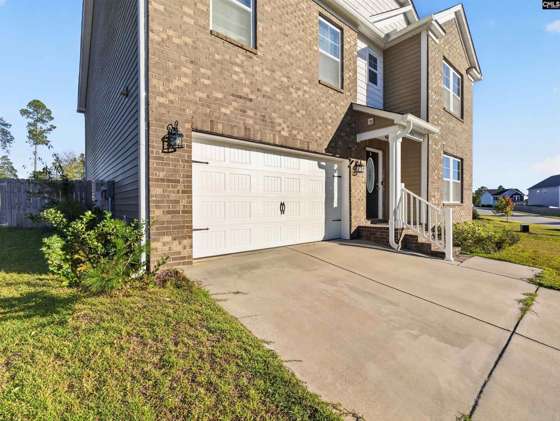 435 Sasanqua Lane  Photo 4