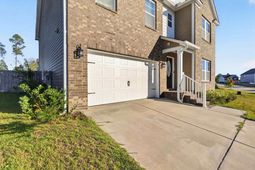 435 Sasanqua Lane  photo 4