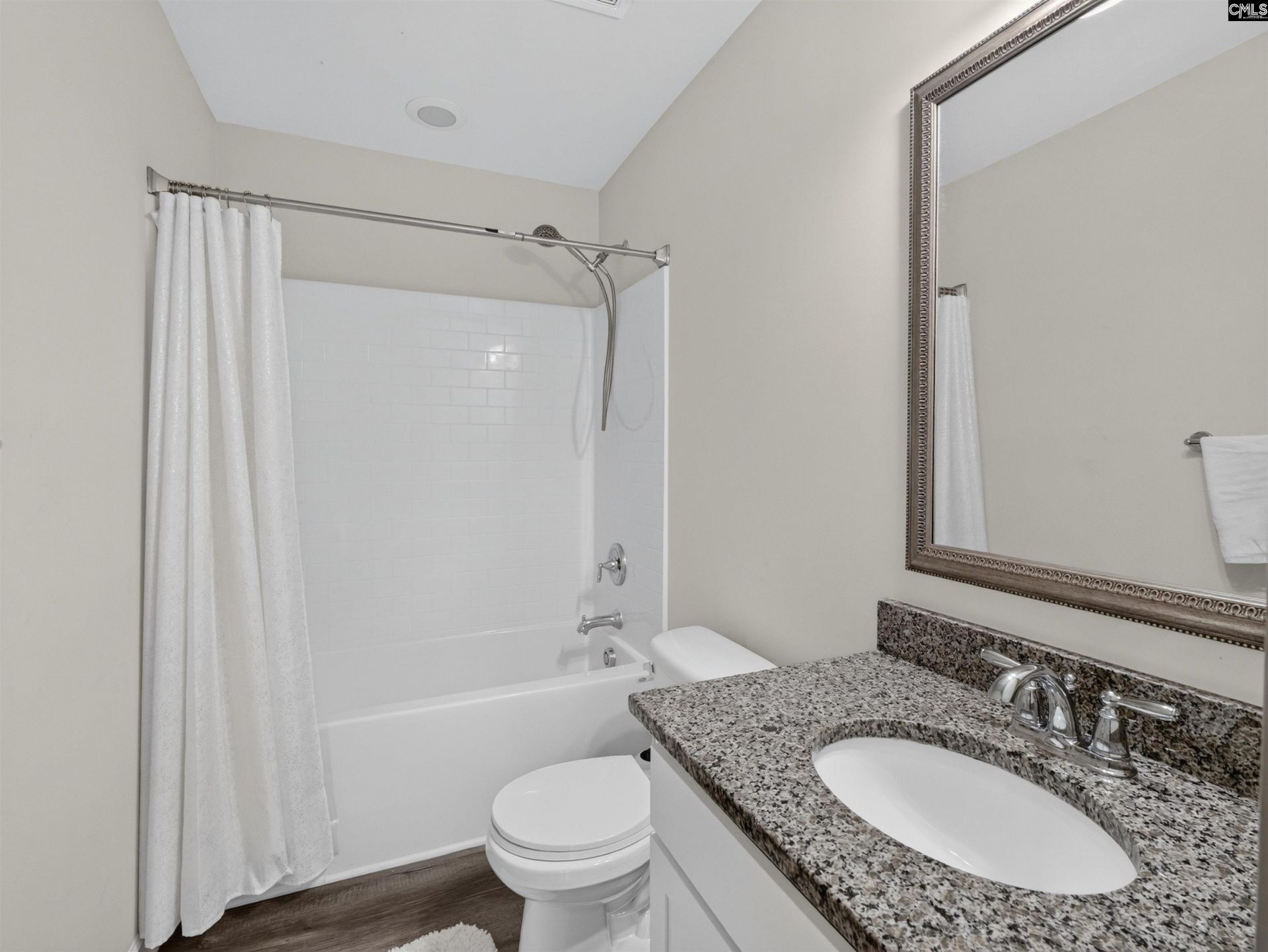 435 Sasanqua Lane  Photo 40