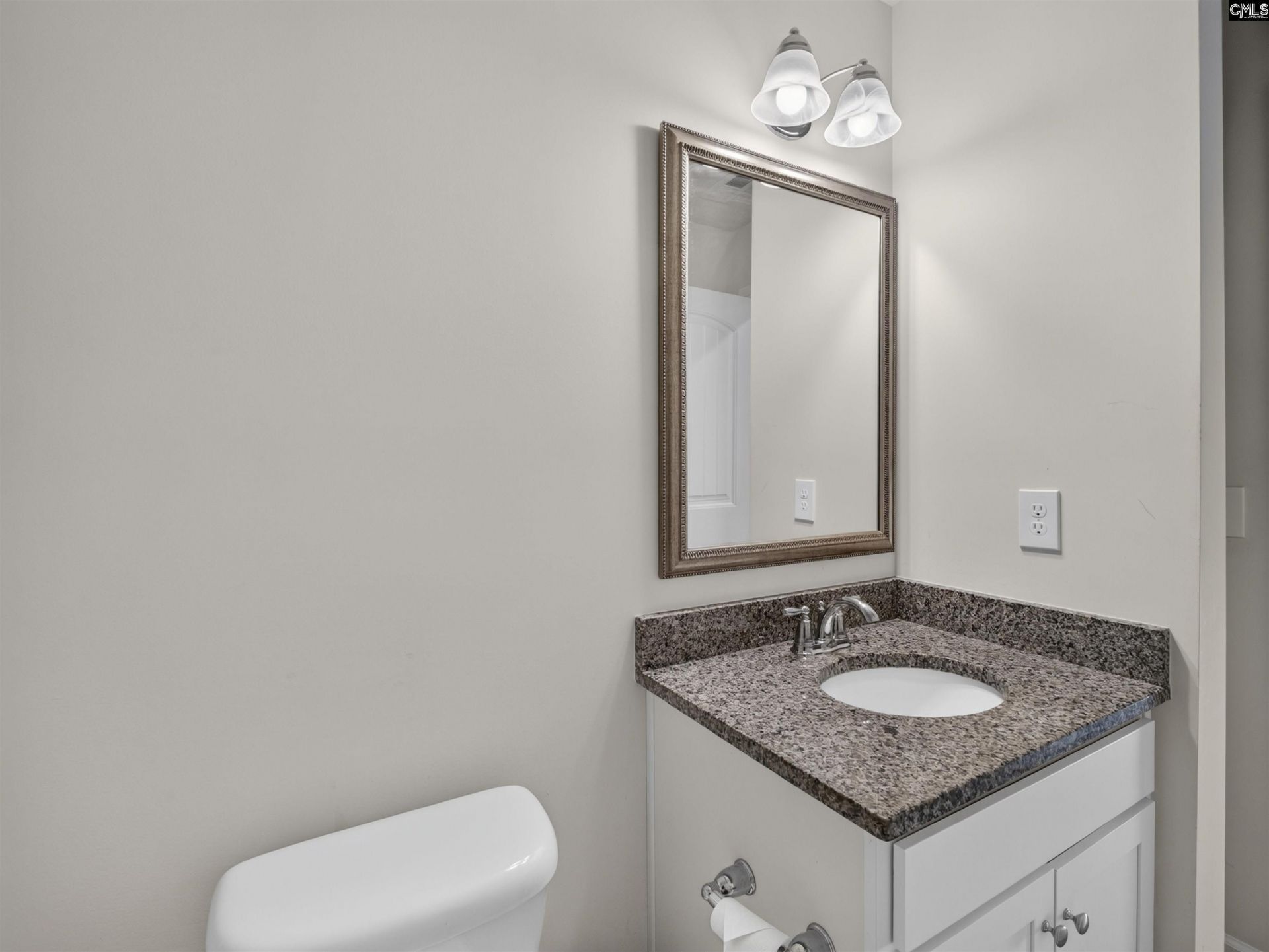 435 Sasanqua Lane  Photo 41