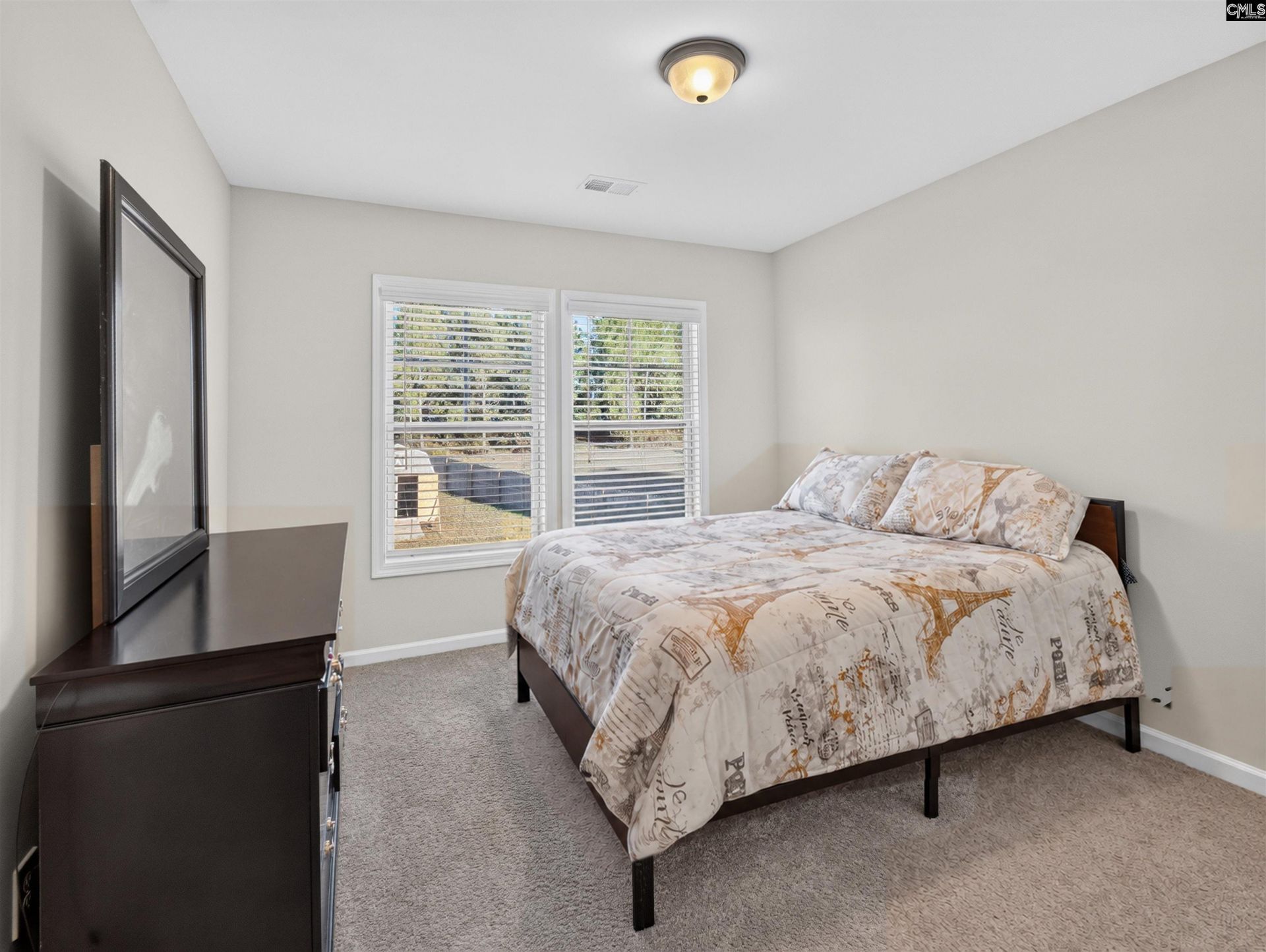 435 Sasanqua Lane  Photo 42