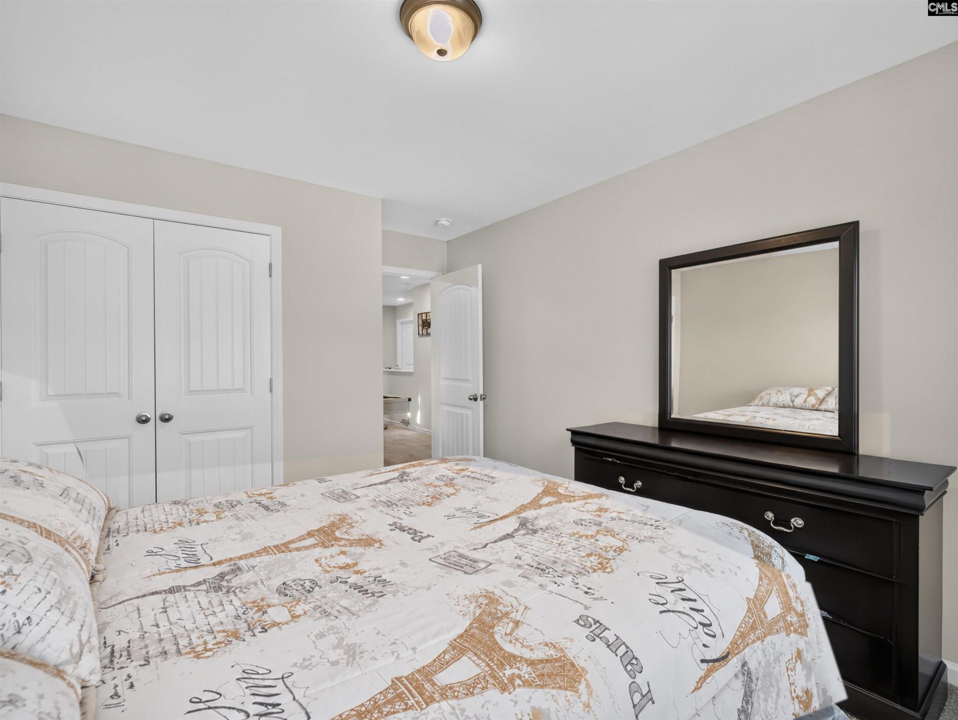 435 Sasanqua Lane  Photo 43