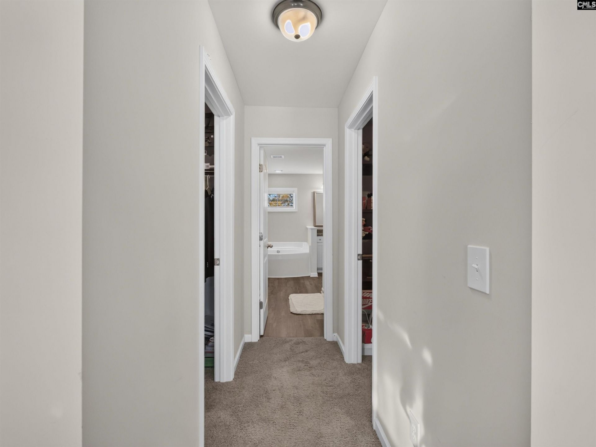 435 Sasanqua Lane  Photo 44