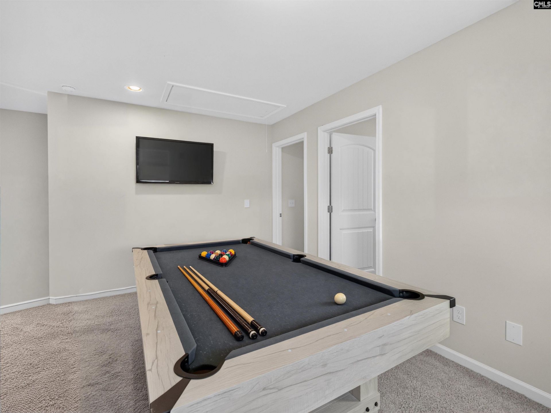 435 Sasanqua Lane  Photo 45