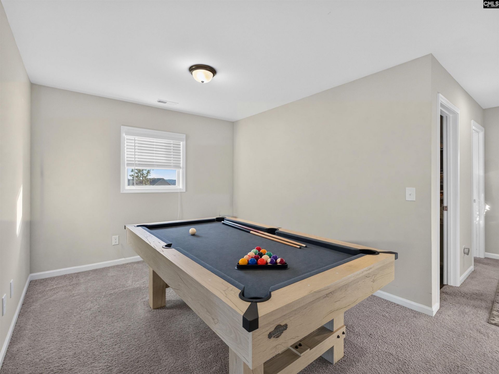 435 Sasanqua Lane  Photo 46