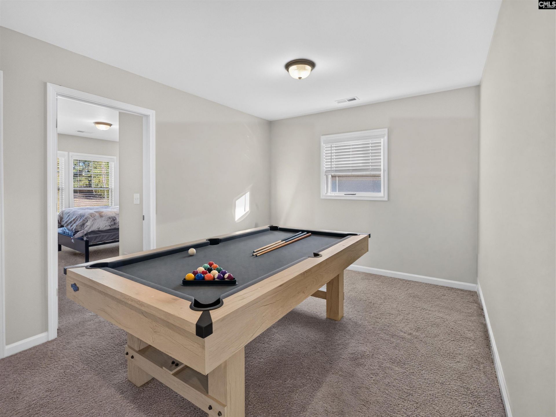 435 Sasanqua Lane  Photo 47