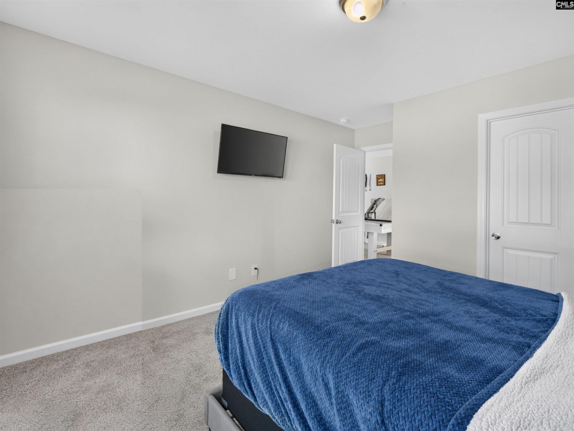 435 Sasanqua Lane  Photo 48