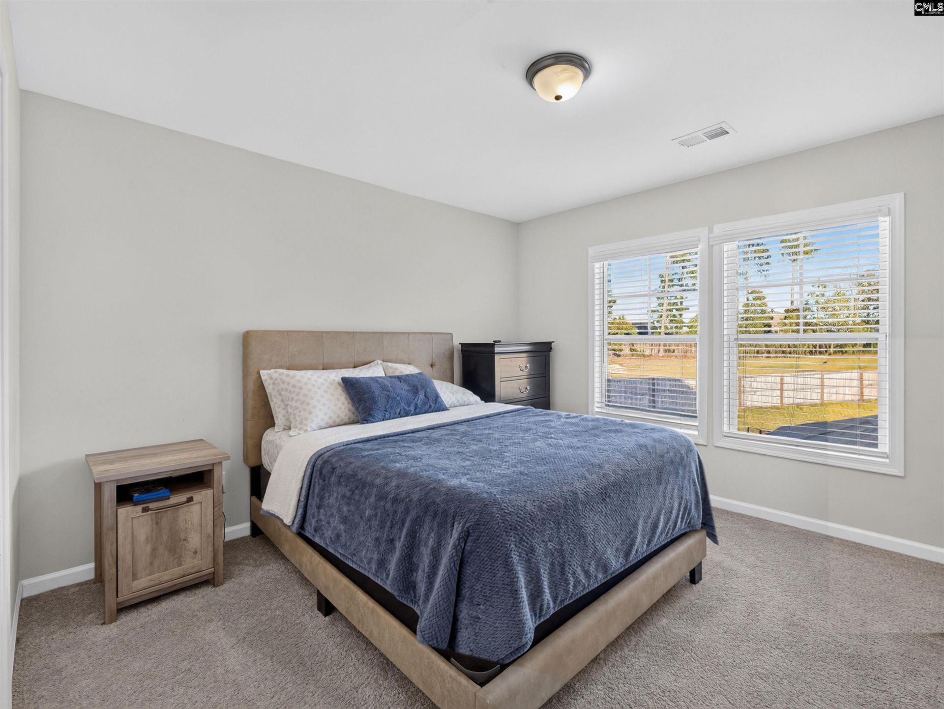 435 Sasanqua Lane  Photo 49