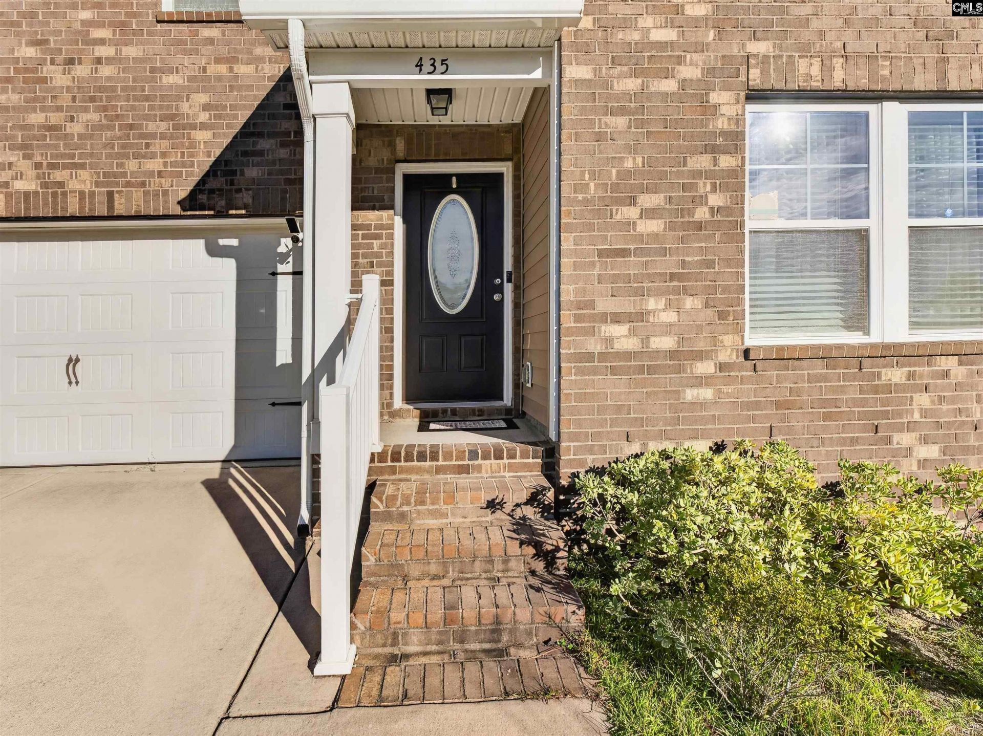 435 Sasanqua Lane  Photo 5
