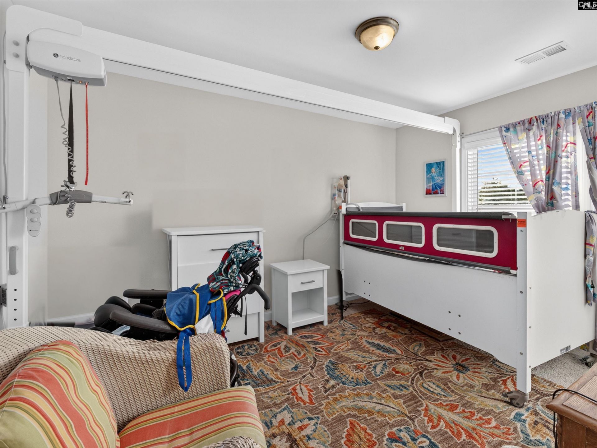 435 Sasanqua Lane  Photo 50