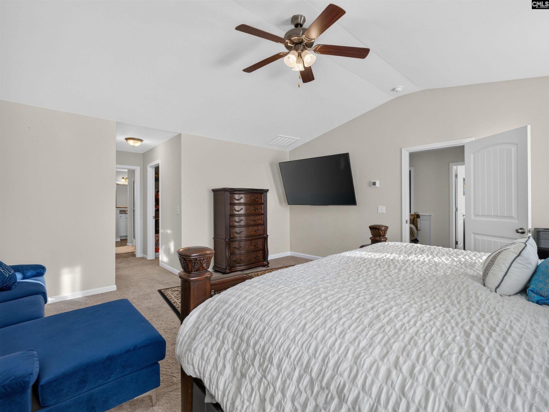 435 Sasanqua Lane  Photo 51