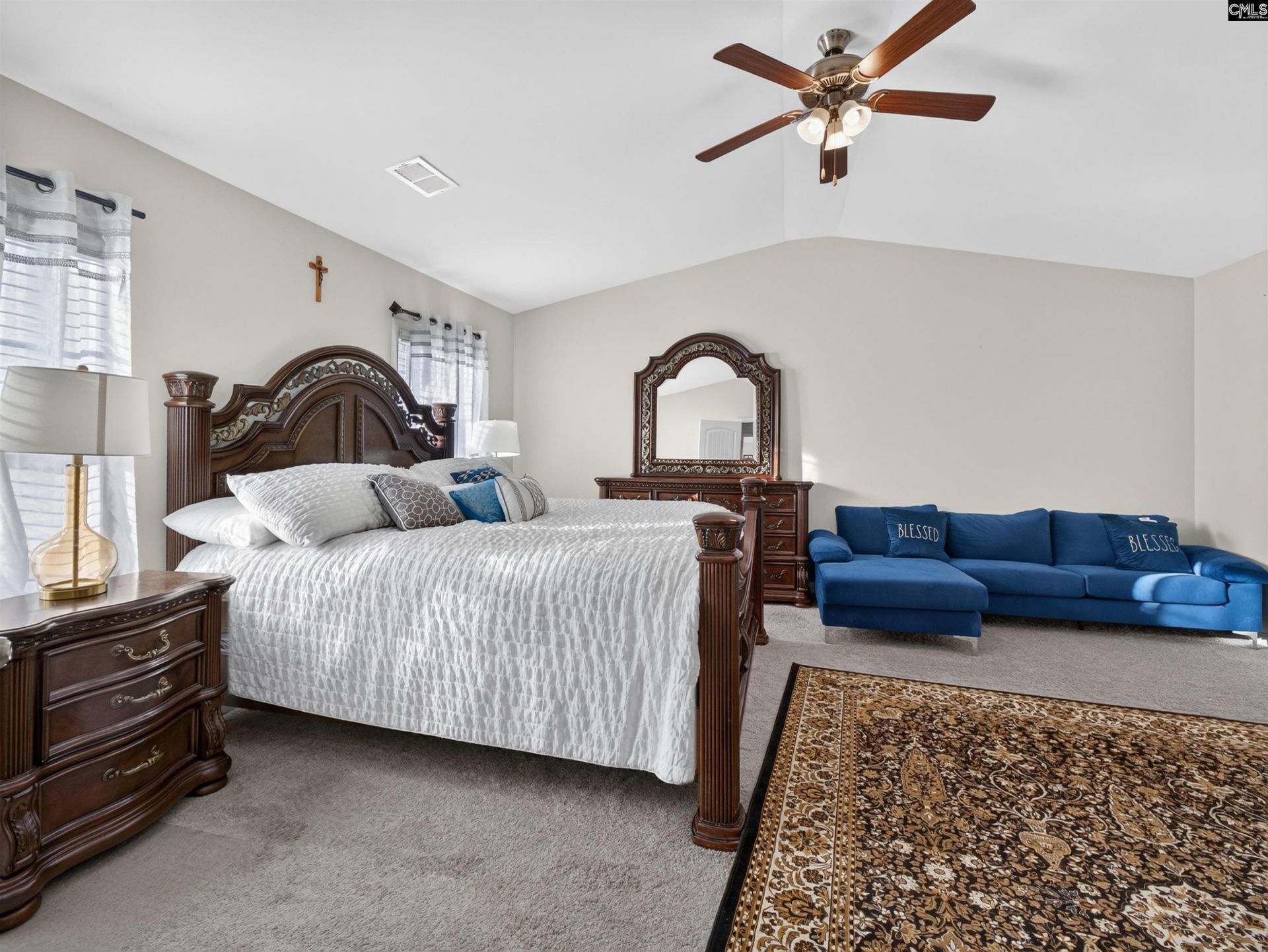 435 Sasanqua Lane  Photo 52