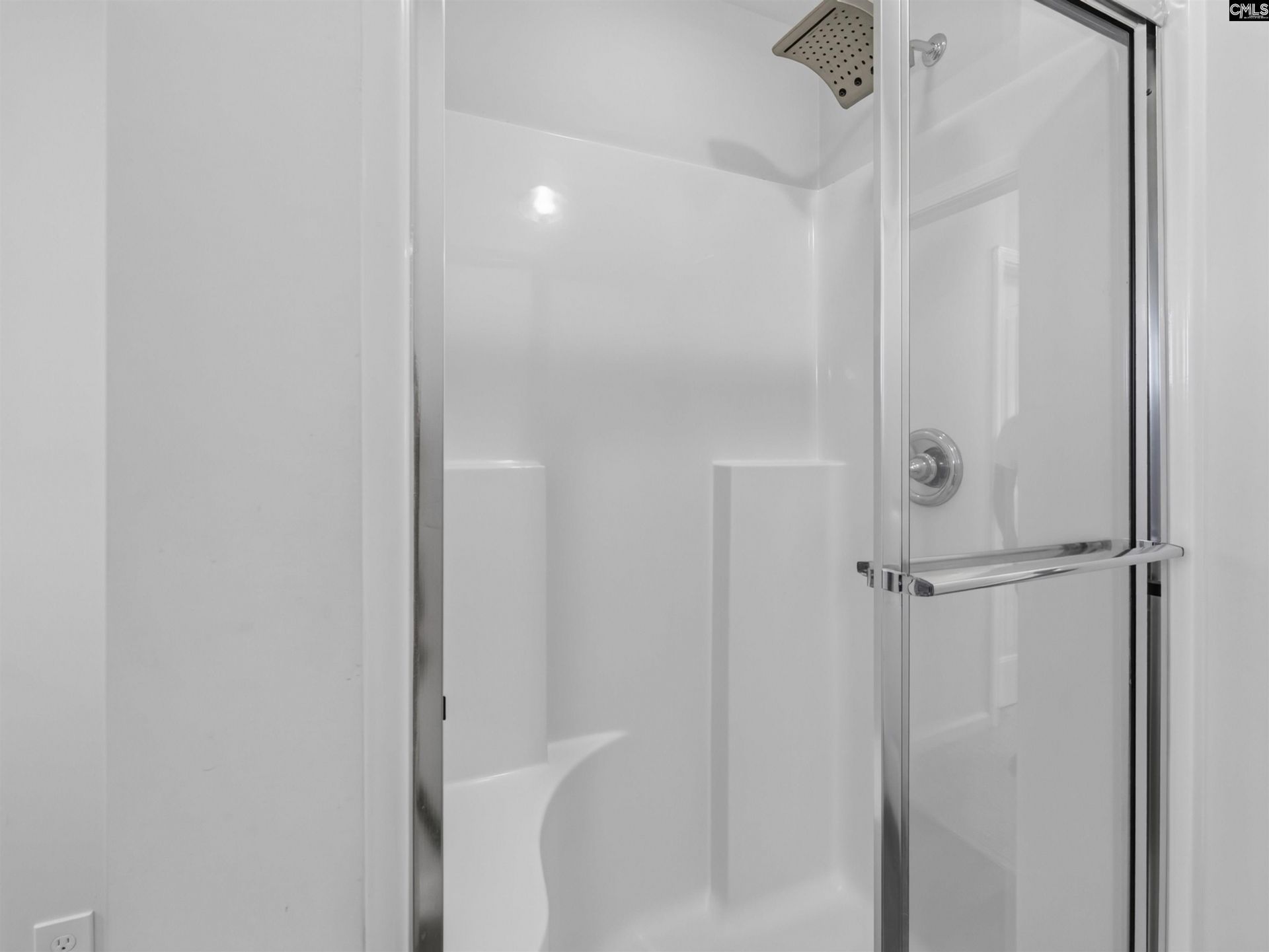 435 Sasanqua Lane  Photo 55