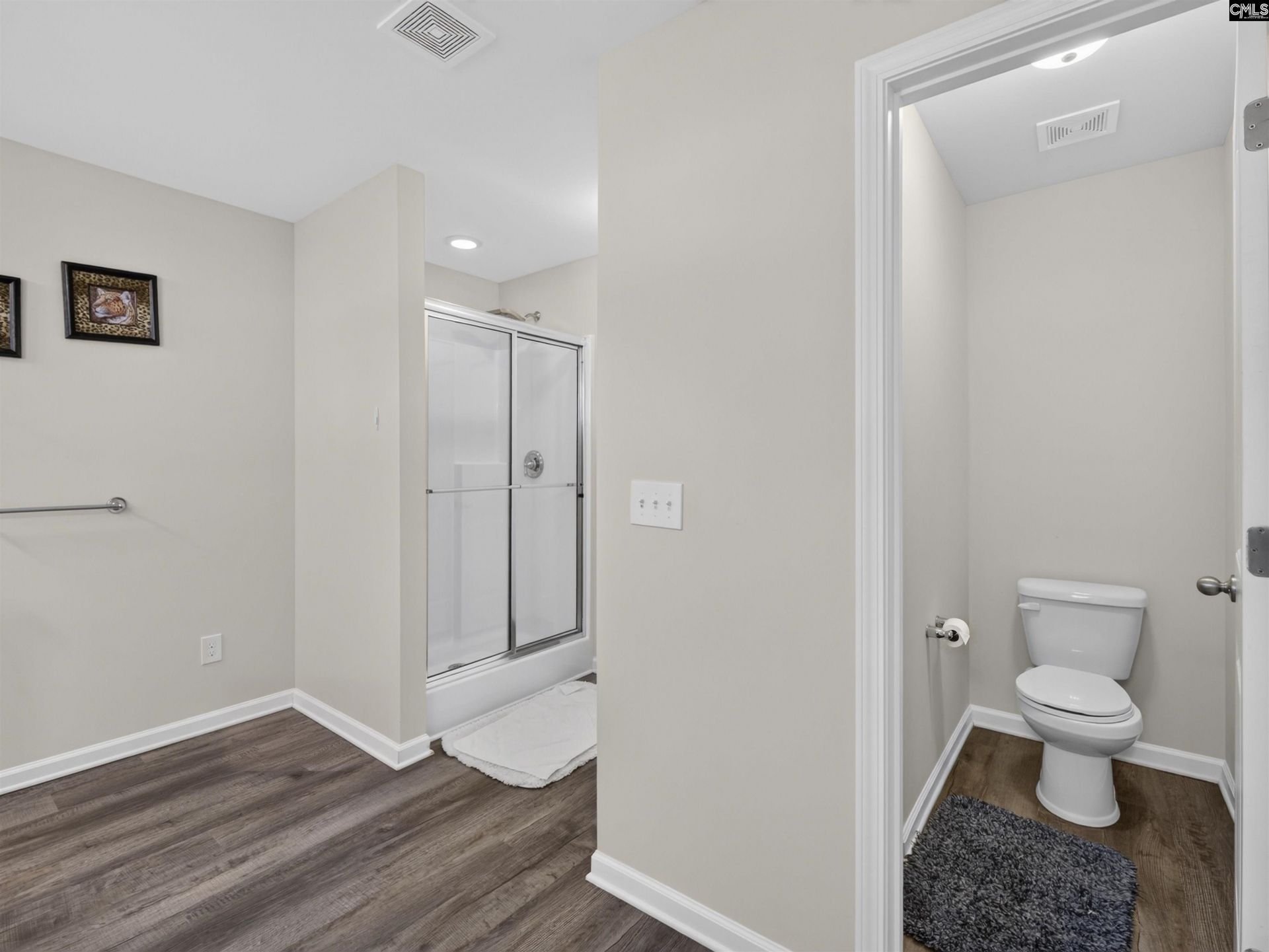 435 Sasanqua Lane  Photo 56