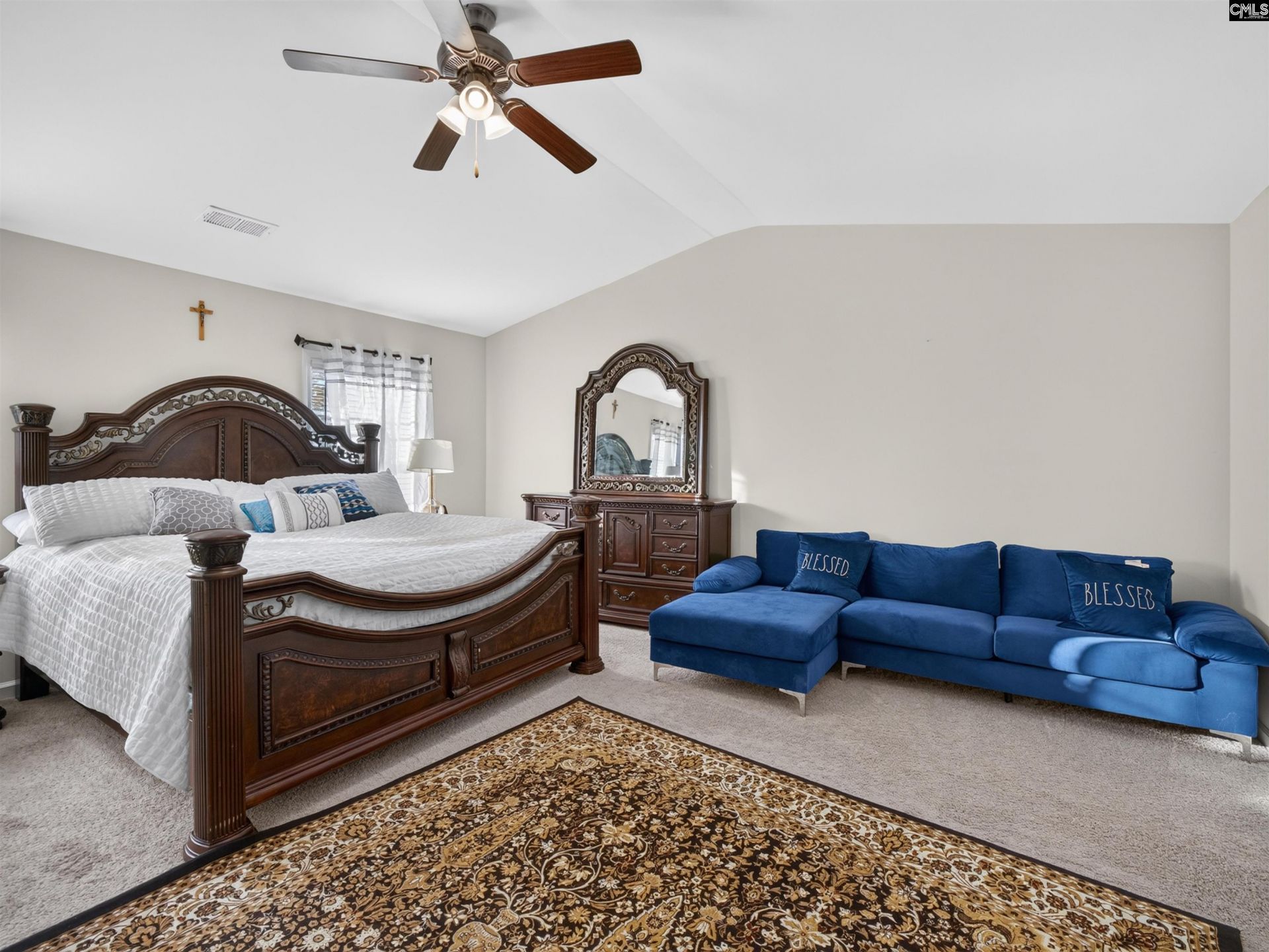 435 Sasanqua Lane  Photo 57