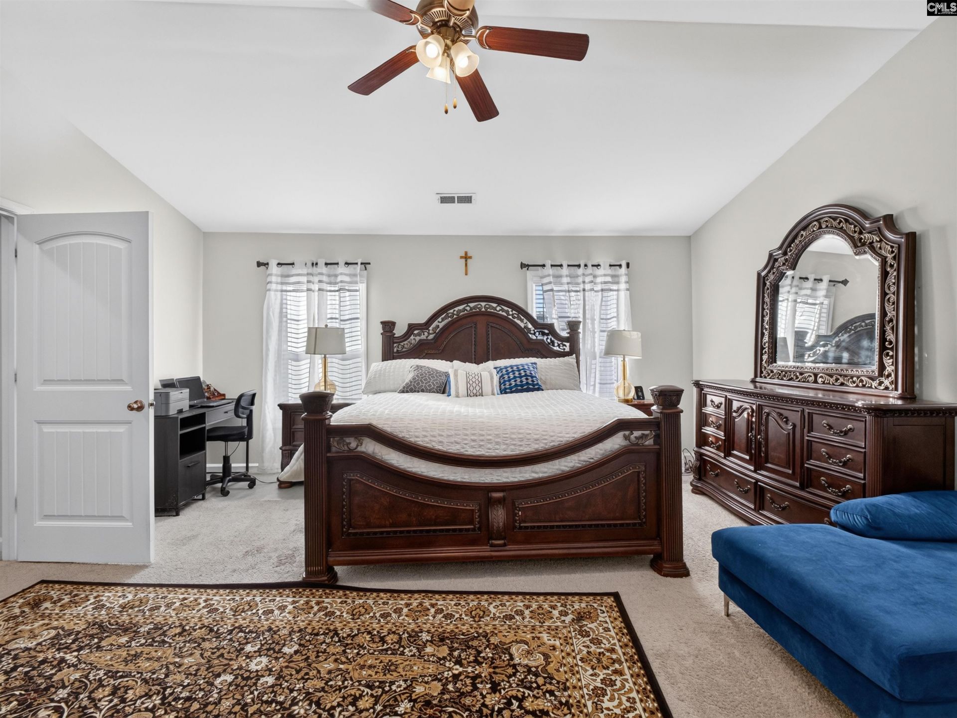 435 Sasanqua Lane  Photo 58