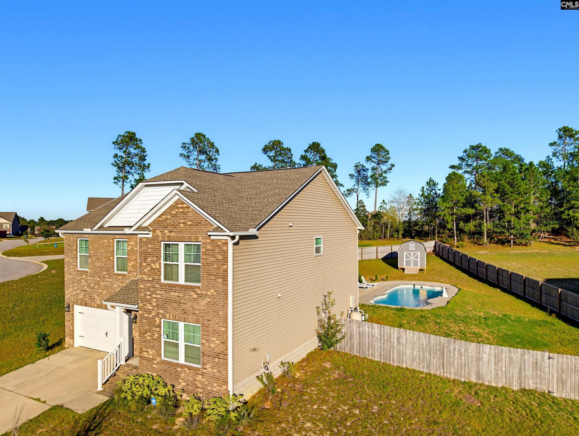 435 Sasanqua Lane  Photo 6