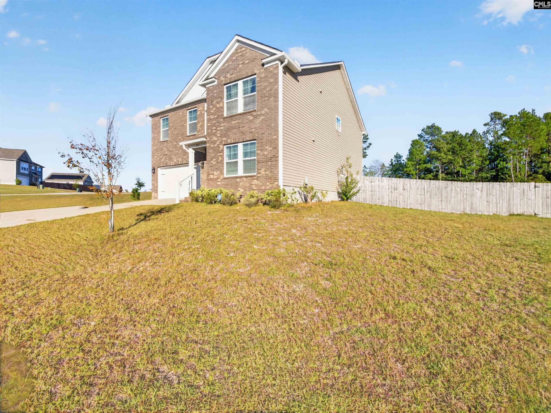 435 Sasanqua Lane  Photo 8