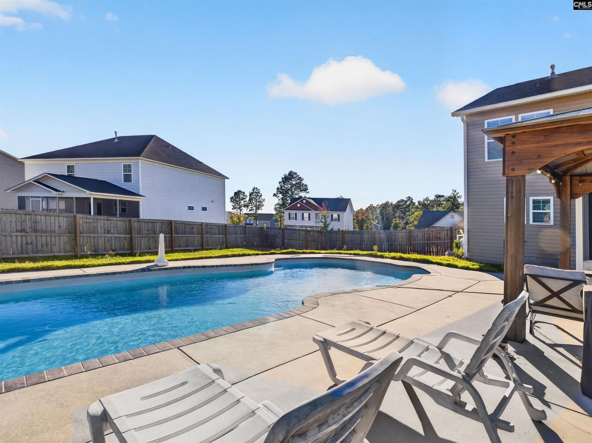 435 Sasanqua Lane  Photo 9