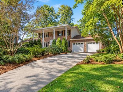 2313 Raven Trail, West Columbia, SC 29169