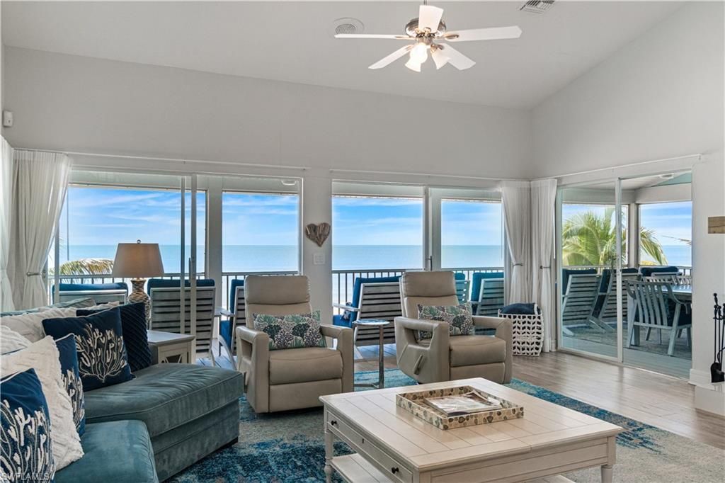 27290 Hickory Blvd , Bonita Springs, FL 34134 Photo
