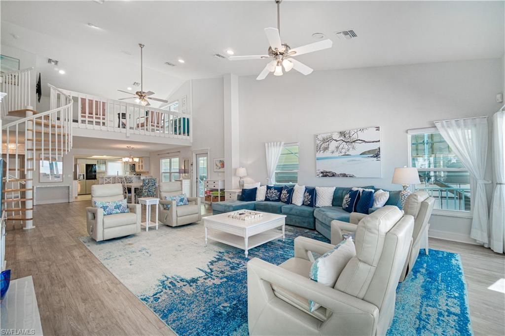 27290 Hickory Blvd , Bonita Springs, FL 34134 Photo