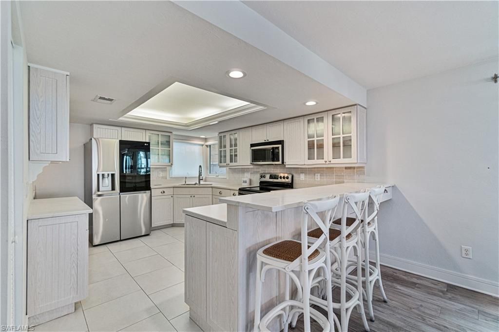 27290 Hickory Blvd , Bonita Springs, FL 34134 Photo