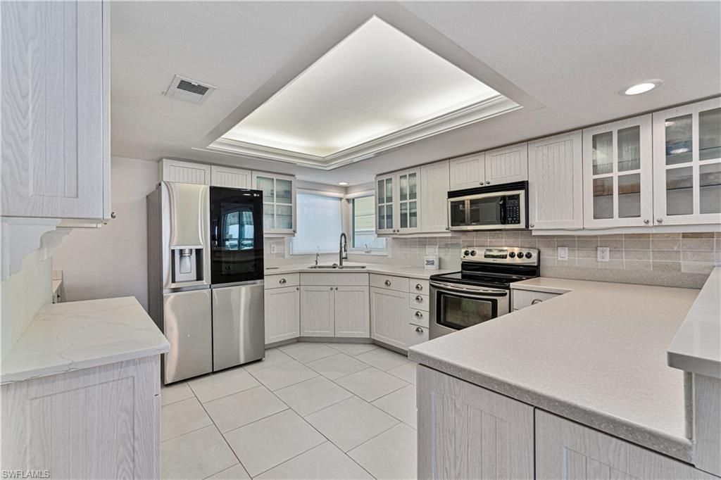 27290 Hickory Blvd , Bonita Springs, FL 34134 Photo