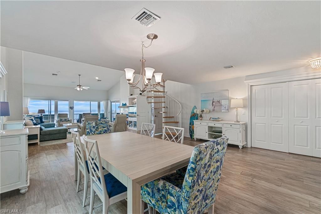 27290 Hickory Blvd , Bonita Springs, FL 34134 Photo