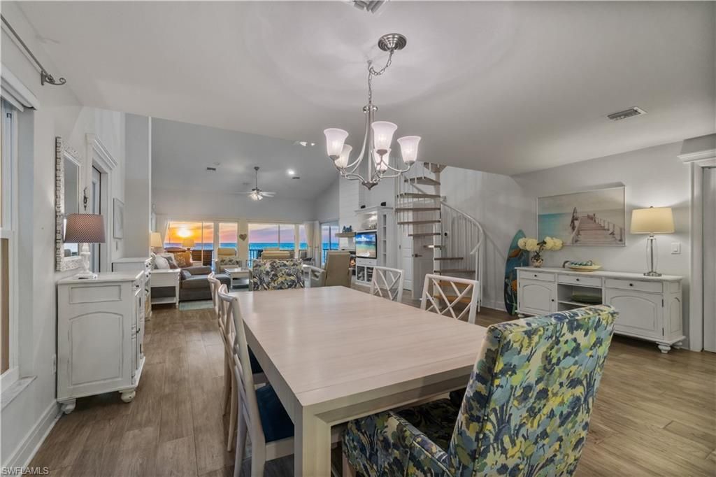 27290 Hickory Blvd , Bonita Springs, FL 34134 Photo