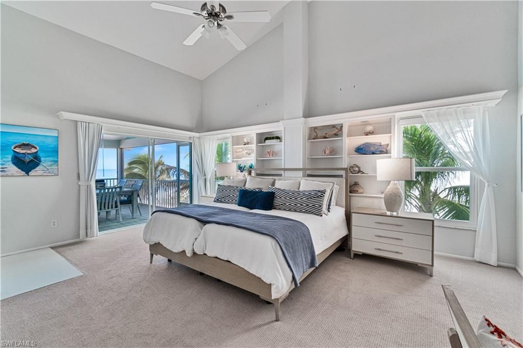 27290 Hickory Blvd , Bonita Springs, FL 34134 Photo