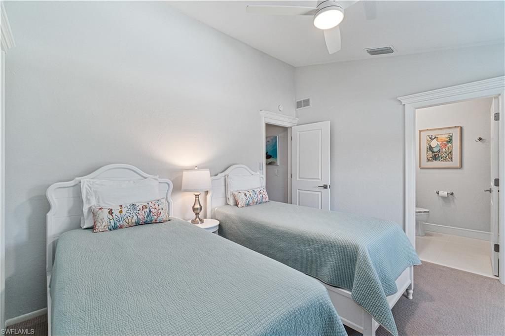 27290 Hickory Blvd , Bonita Springs, FL 34134 Photo