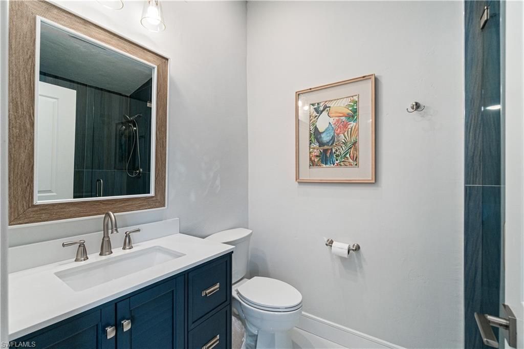 27290 Hickory Blvd , Bonita Springs, FL 34134 Photo