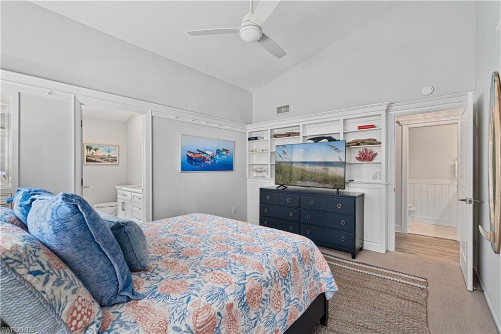 27290 Hickory Blvd , Bonita Springs, FL 34134 Photo